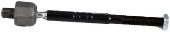 2010 BMW M6 Steering Tie Rod End Front Inner Dorman 531947 image 2 of 2