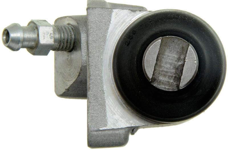 1990 Daihatsu Charade Drum Brake Wheel Cylinder Rear Left Dorman W37960 image 2 of 3