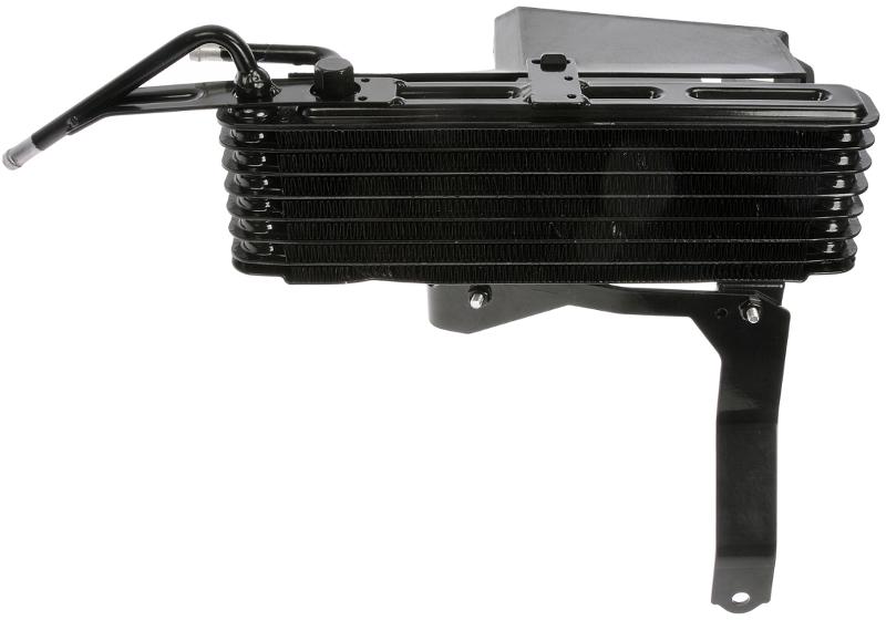 2008 Lexus RX350 Auto Trans Oil Cooler Auxiliary Dorman 918285 image 3 of 3