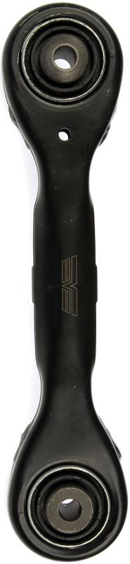 Dorman 521338 - Suspension Control Arm Dorman 521338 Suspension Control Arm product image 4 of 4