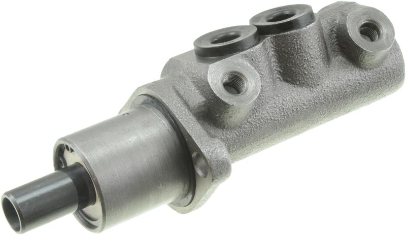 1987 Volkswagen Jetta Brake Master Cylinder Dorman M39655 image 4 of 4
