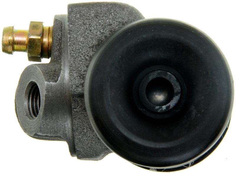 1967 Buick Riviera Drum Brake Wheel Cylinder Rear Left Dorman W73604 image 2 of 3