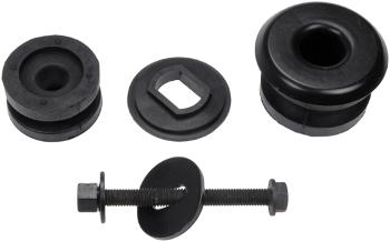 2010 Ford Explorer Body Mount