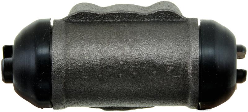 1996 Suzuki Sidekick Drum Brake Wheel Cylinder Rear Right Dorman W37975 image 3 of 3