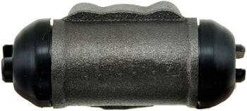 1996 Geo Tracker Drum Brake Wheel Cylinder Rear Right Dorman W37975 image 3 of 3