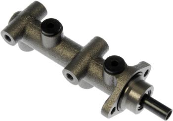 2009 Volkswagen Pointer Brake Master Cylinder Dorman M639002 image 4 of 4