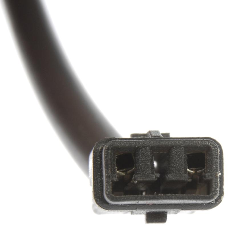 Dorman M630051 Brake Master Cylinder product image 5 of 5