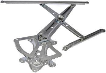 2008 Toyota Corolla Window Regulator Front Right Dorman 740506 image 2 of 4