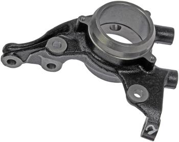 2012 Hyundai Elantra Steering Knuckle Front Right Dorman 697936 image 1 of 2