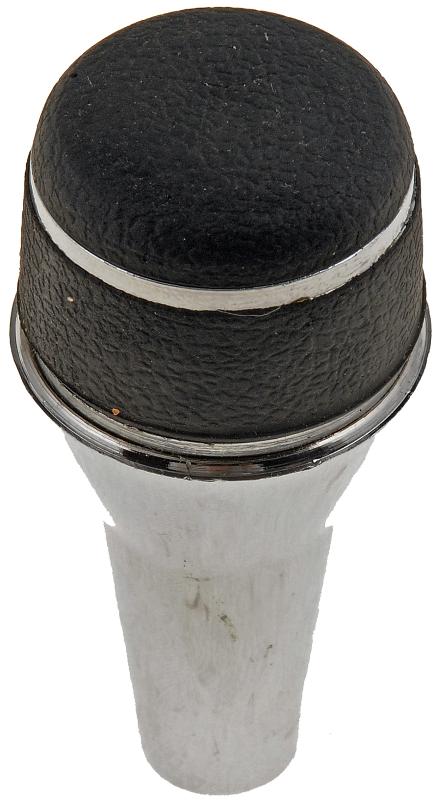 1987 Buick LeSabre Auto Trans Shift Lever Knob Dorman 76937 image 3 of 4
