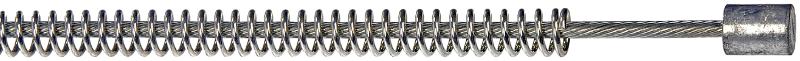 Dorman C95517 Parking Brake Cable product image 3 of 3