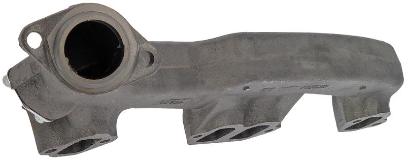 1998 Dodge Ram 3500 Exhaust Manifold Right Dorman 674538 image 3 of 3