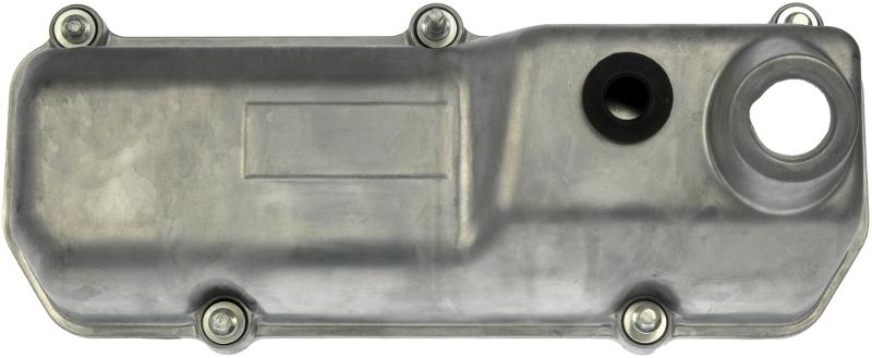 1999 Ford Windstar Engine Valve Cover Repair Kit Dorman 615177 image 3 of 4