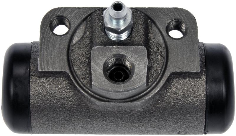 1986 Ford Cougar Drum Brake Wheel Cylinder Rear Dorman W610194 image 3 of 3
