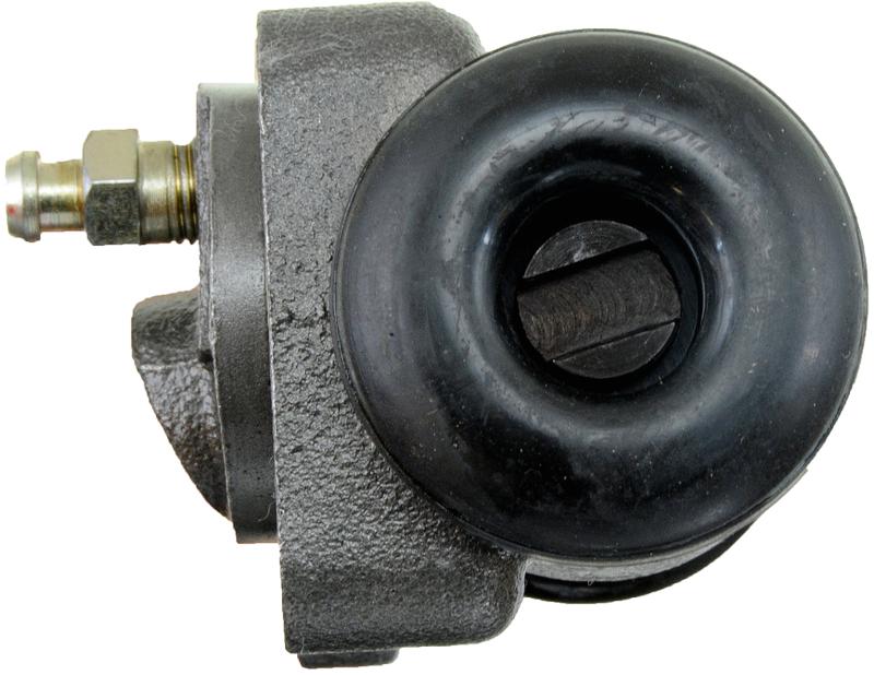 Dorman W8266 Drum Brake Wheel Cylinder product image 3 of 3