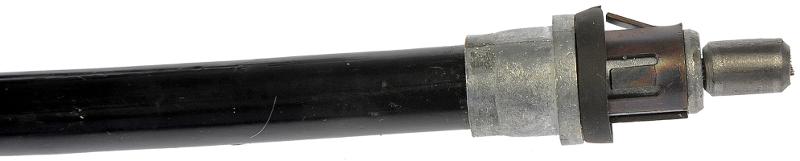 Dorman C95958 - Parking Brake Cable Dorman C95958 Parking Brake Cable product image 3 of 3