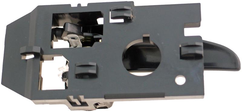 2005 Hyundai Elantra Interior Door Handle Rear Left Dorman 83454 image 3 of 3