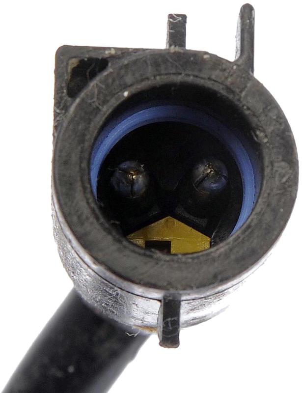 2000 Ford F-350 Super Duty Power Window Motor and Regulator Assembly Rear Right Dorman 748063 image 3 of 3