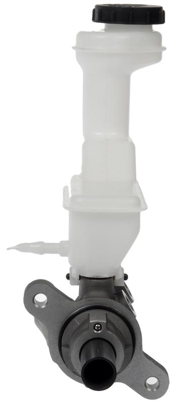 2011 Nissan Sentra Brake Master Cylinder Dorman M630744 image 3 of 4