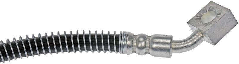 2014 Buick Regal Brake Hydraulic Hose Front Right Dorman H621932 image 2 of 3