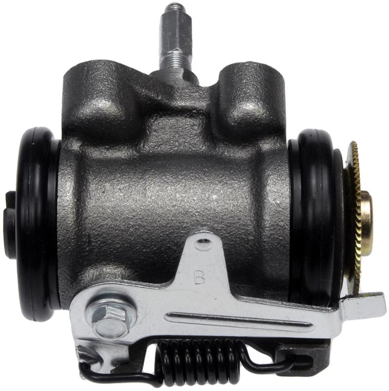 2008 GMC W4500 Forward Drum Brake Wheel Cylinder Rear Right Forward Dorman W610188 image 4 of 4