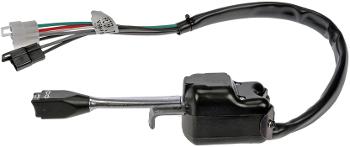 1994 Peterbilt 377 Multi Function Switch Dorman 9785411 image 4 of 4