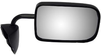 1997 Dodge B3500 Door Mirror Right Dorman 955374 image 2 of 2