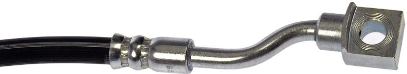 2000 GMC Yukon XL 2500 Brake Hydraulic Hose Rear Right Dorman H621542 image 3 of 3