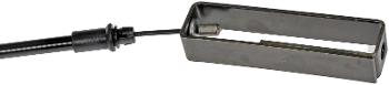2007 Mercury Mariner Parking Brake Cable Rear Left Dorman C661067 image 2 of 3