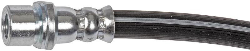 Dorman H622153 - Brake Hydraulic Hose Dorman H622153 Brake Hydraulic Hose product image 3 of 3