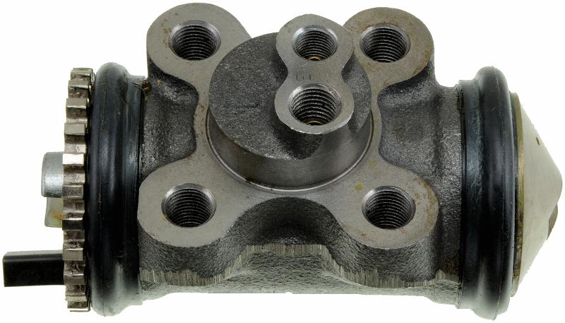 Dorman W37943 - Drum Brake Wheel Cylinder Dorman W37943 Drum Brake Wheel Cylinder product image 3 of 3