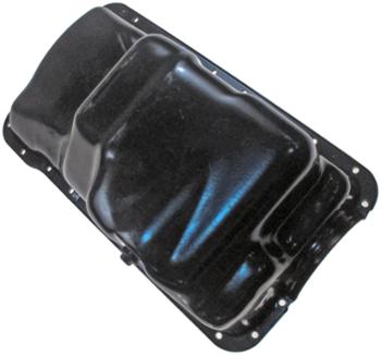 1993 Ford Ranger Engine Oil Pan Dorman 264076 image 1 of 1