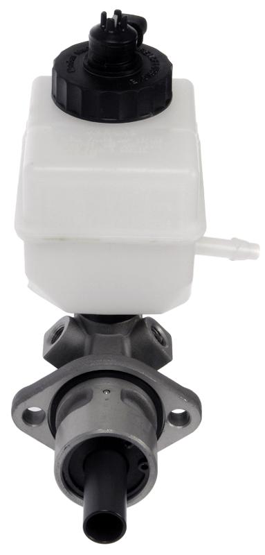 1995 Volkswagen EuroVan Brake Master Cylinder Dorman M630759 image 4 of 4