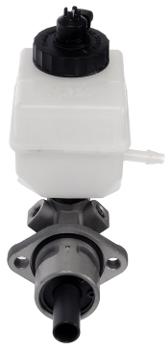 2009 Volkswagen Van Brake Master Cylinder Dorman M630759 image 4 of 4