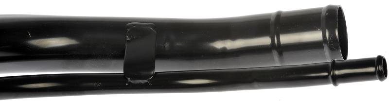 1996 Oldsmobile LSS Fuel Tank Filler Neck Dorman 577916 image 3 of 3