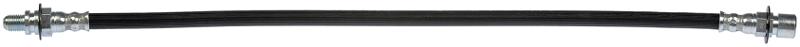 1971 Chevrolet G20 Van Brake Hydraulic Hose Rear Center Dorman H36680 image 2 of 3