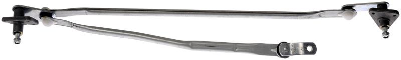 1993 Toyota Tercel Windshield Wiper Linkage Dorman 602457 image 2 of 2