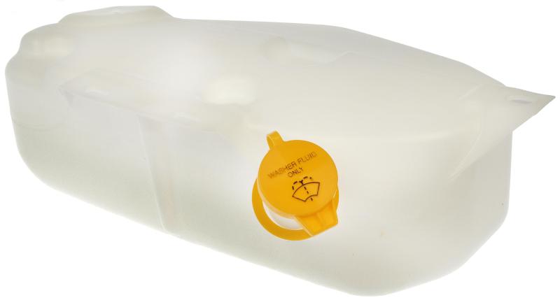 Dorman 6035503 - Washer Fluid Reservoir Dorman 6035503 Washer Fluid Reservoir product image 2 of 2