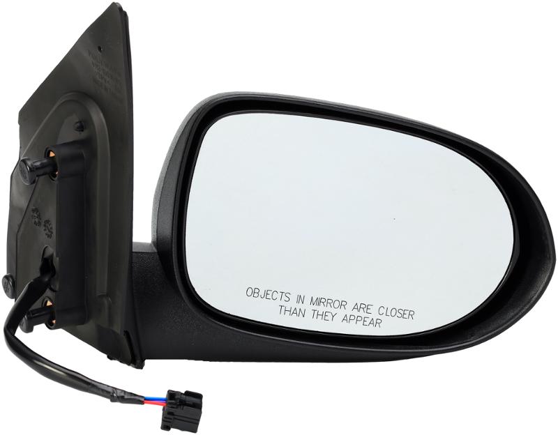Dorman 955917 - Door Mirror Dorman 955917 Door Mirror product image 1 of 1