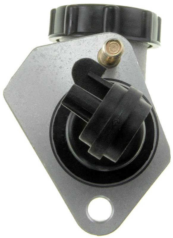 Dorman CM350005 Clutch Master Cylinder product image 5 of 5
