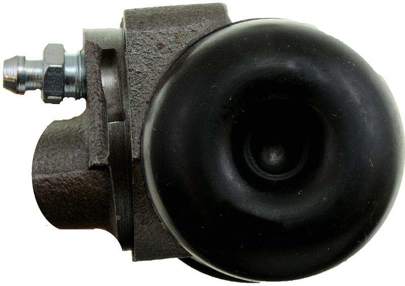 Dorman W370042 - Drum Brake Wheel Cylinder Dorman W370042 Drum Brake Wheel Cylinder product image 2 of 3