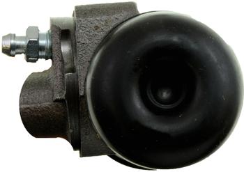 1995 Ford E-350 Econoline Drum Brake Wheel Cylinder Rear Left Dorman W370042 image 2 of 3