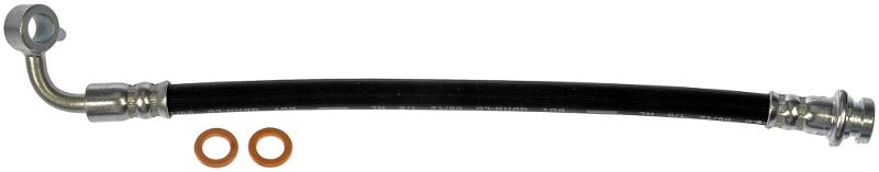Dorman H621715 - Brake Hydraulic Hose Dorman H621715 Brake Hydraulic Hose product image 3 of 3