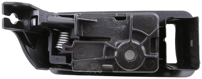 2007 Ford Mustang Interior Door Handle Front Left Dorman 81696 image 1 of 3