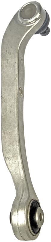 2006 Audi A8 Quattro Suspension Control Arm and Ball Joint Assembly Front Right Upper Forward Dorman 520994 image 3 of 3
