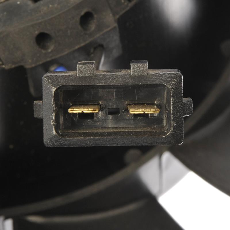 Dorman 621165 - Engine Cooling Fan Assembly Dorman 621165 Engine Cooling Fan Assembly product image 2 of 2