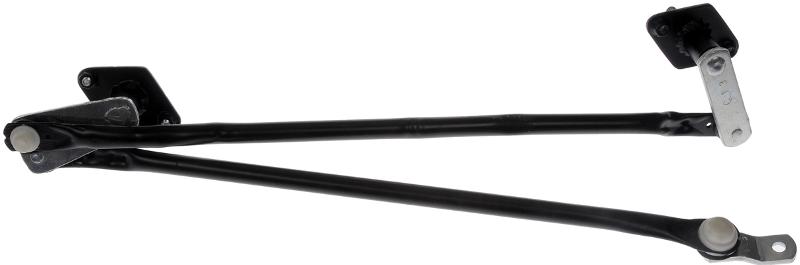 1992 Geo Metro Windshield Wiper Linkage Dorman 602271 image 2 of 2