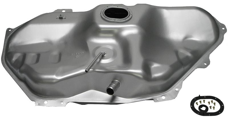 1993 Toyota Paseo Fuel Tank Dorman 576856 image 1 of 1