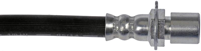 Dorman H621030 Brake Hydraulic Hose product image 2 of 3