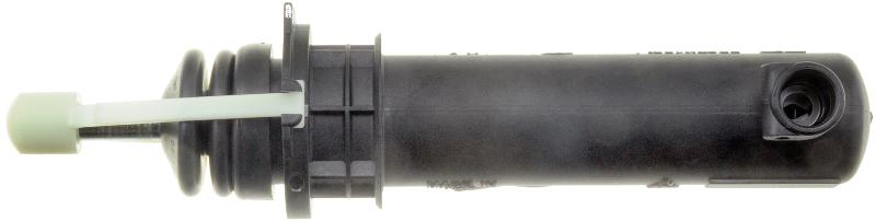 Dorman CS360014 Clutch Slave Cylinder product image 2 of 2